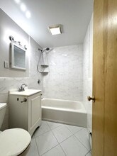 580 Salem St in Wakefield, MA - Building Photo - Building Photo