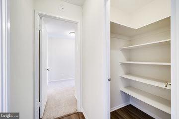 property at 205 Yoakum Pkwy