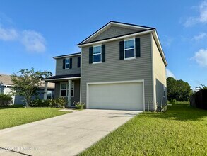 2200 Pebble Point Dr in Green Cove Springs, FL - Building Photo - Building Photo