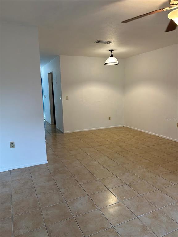 3936 SW 26th Terrace in Gainesville, FL - Building Photo - Building Photo