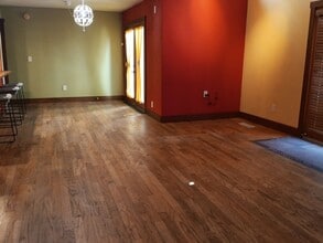 2427 Northwest Cir NW in Albuquerque, NM - Building Photo - Building Photo