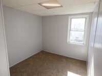 7 Washburn Ave photo'