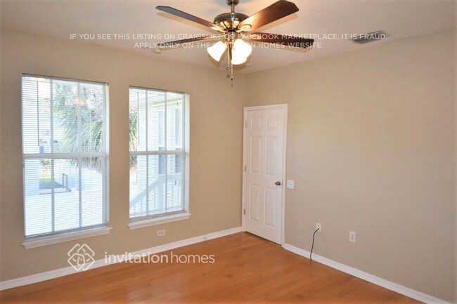 402 Shaddock St in Tarpon Springs, FL - Building Photo - Building Photo