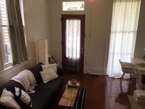 4830 Chestnut St in New Orleans, LA - Building Photo - Building Photo