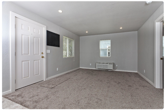 838 S Terrace Dr in Wichita, KS - Building Photo - Building Photo