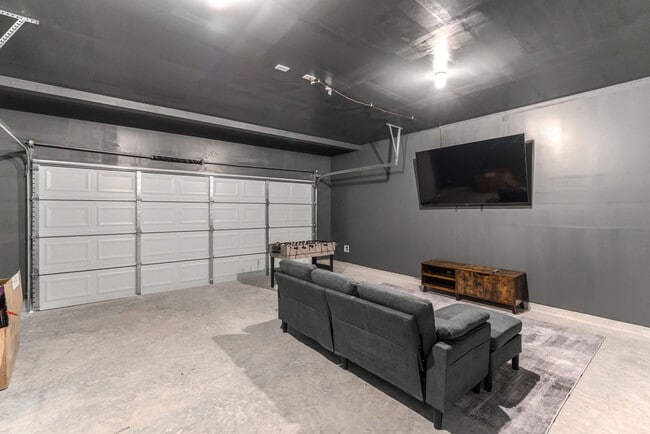 10314 Woodwick St in Houston, TX - Building Photo - Building Photo