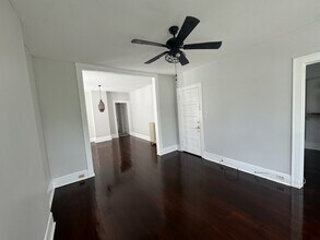 190 7th Ave in Troy, NY - Building Photo - Building Photo