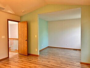 1769 Rebecca Dr in Romeoville, IL - Building Photo - Building Photo