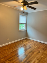 12536 S Loomis St in Calumet Park, IL - Building Photo - Building Photo