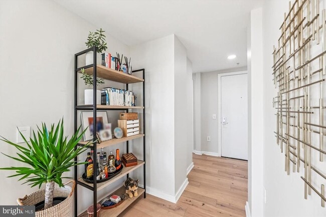 property at 475 K St NW