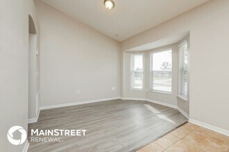 2708 Derby Dr in Deltona, FL - Building Photo - Building Photo