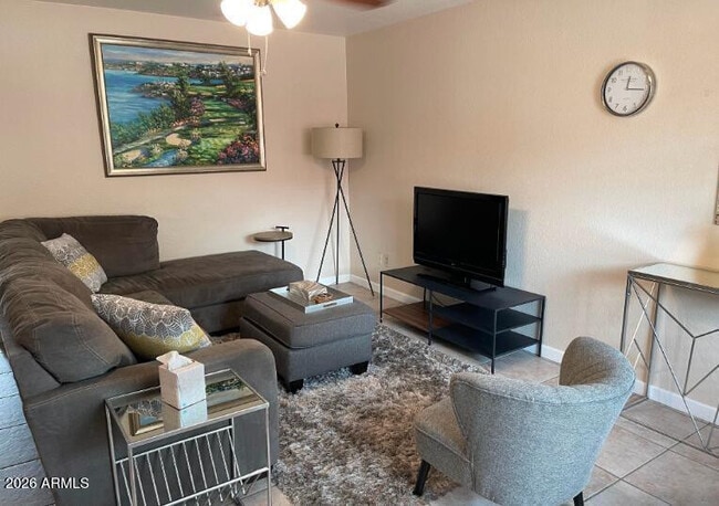 property at 510 W University Dr