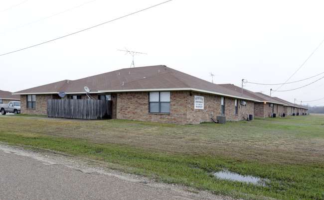 Westview in Mabank, TX - Building Photo - Building Photo