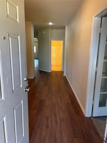 1801 Christopher Creek Dr in Little Elm, TX - Building Photo - Building Photo