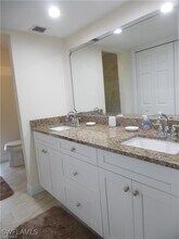 364 Tern Dr in Naples, FL - Building Photo - Building Photo