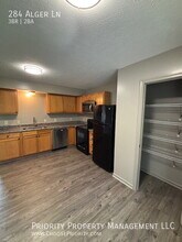 284 Alger Ln in Broadway, VA - Building Photo - Building Photo