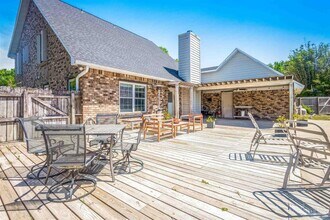 3019 Keats Dr in Pensacola, FL - Building Photo - Building Photo