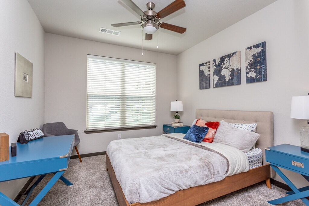 Springs at Newnan Newnan, GA Apartments