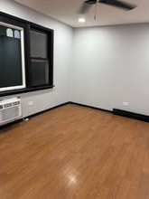 1379 River Dr in Calumet City, IL - Foto de edificio - Building Photo