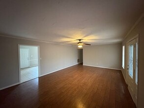 100 Lake Country Dr in Odenville, AL - Building Photo - Building Photo