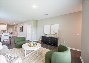 3406 Cup Dr in Lakeland, FL - Building Photo - Building Photo