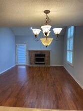 10401 Ravenbrook Ln, Unit 10401 in Knoxville, TN - Building Photo - Building Photo