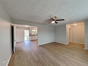 1469 Serenade Ln in Dallas, TX - Building Photo - Building Photo