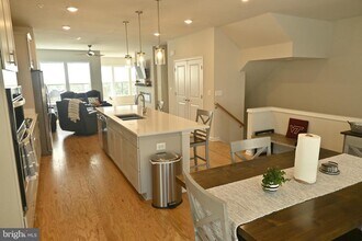 3388 Watershed Blvd in Laurel, MD - Building Photo - Building Photo