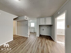 4100 Navaho Ave, Unit 20-5 in Memphis, TN - Building Photo - Building Photo