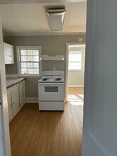 710 1/2 2nd St in Albany, GA - Building Photo - Building Photo