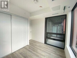 28 Eastern Ave in Toronto, ON - Building Photo - Building Photo