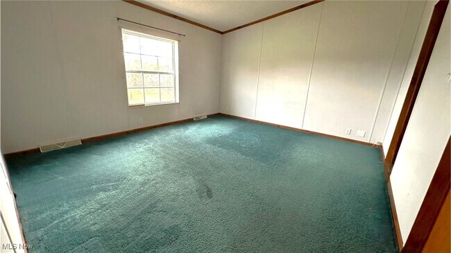 property at 84900 Snyder Rd