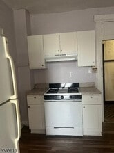 1055 Main Ave in Clifton, NJ - Building Photo - Building Photo