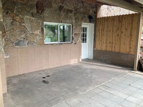 678 S 650 W-Unit -Basement in Farmington, UT - Building Photo - Building Photo