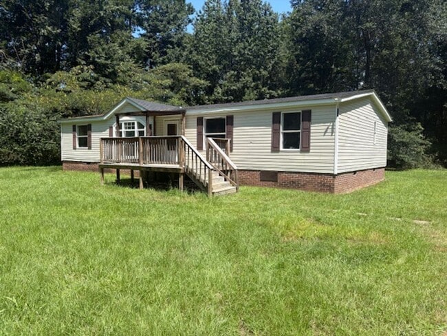 276 Westview Ln in Columbus, MS - Building Photo - Building Photo