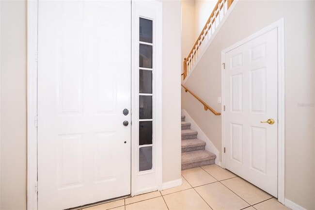 2185 Chatham Pl Dr in Orlando, FL - Building Photo - Building Photo
