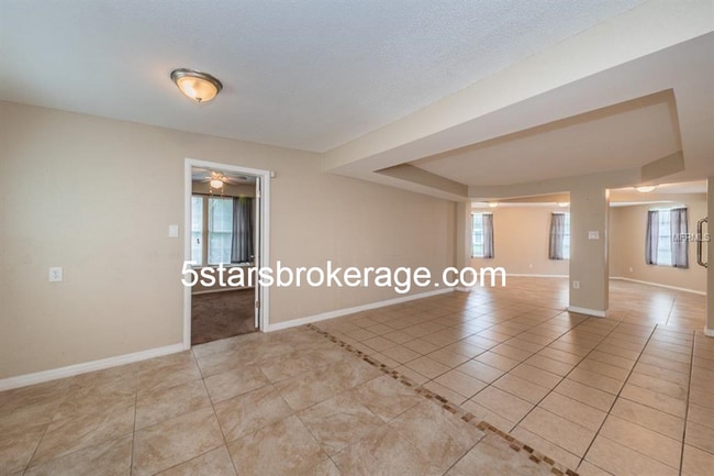 8570 92nd Terrace in Seminole, FL - Building Photo - Building Photo