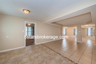 8570 92nd Terrace in Seminole, FL - Building Photo - Building Photo