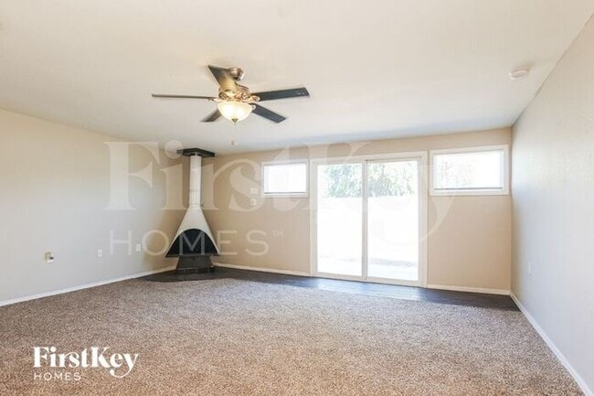 11438 N 44th Ave in Glendale, AZ - Building Photo - Building Photo