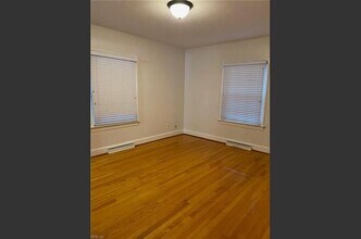 2904 Evergreen Ct in Chesapeake, VA - Building Photo - Building Photo