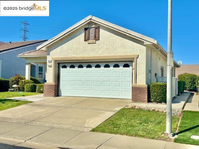 1621 Kent Dr in Brentwood, CA - Building Photo - Building Photo