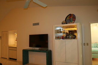 7599 Glendevon Ln-Unit -1506 in Delray Beach, FL - Building Photo - Building Photo