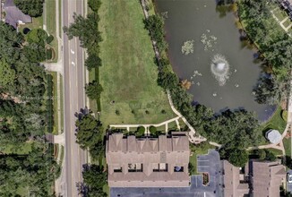 604 Rogue Dr in Longwood, FL - Building Photo - Building Photo
