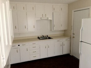 4607 32nd St in Lubbock, TX - Building Photo - Building Photo