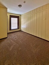 113 N 13th St in Allentown, PA - Building Photo - Building Photo