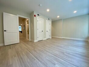 230 Tremont St, Unit 220 in Boston, MA - Building Photo - Building Photo