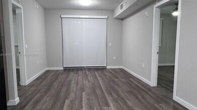 25050 SW 136th Ave in Princeton, FL - Building Photo - Building Photo