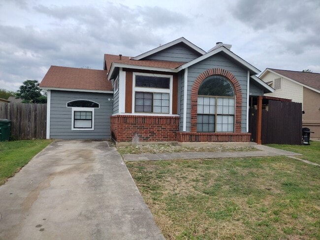 property at 6314 Village Arbor