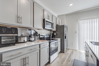 345 Soft Rush Ln in La Plata, MD - Building Photo - Building Photo