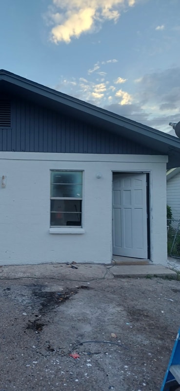 property at 904 Lucas